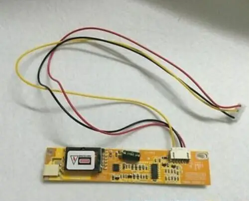 Новые M. NT68676.2A драйвер усилитель низкой частоты HDMI+ DVI+ VGA+ аудио для N156BGE-L31 контроллер светодиодного табло доска