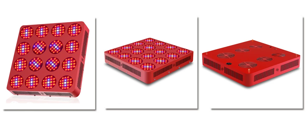 3360w
