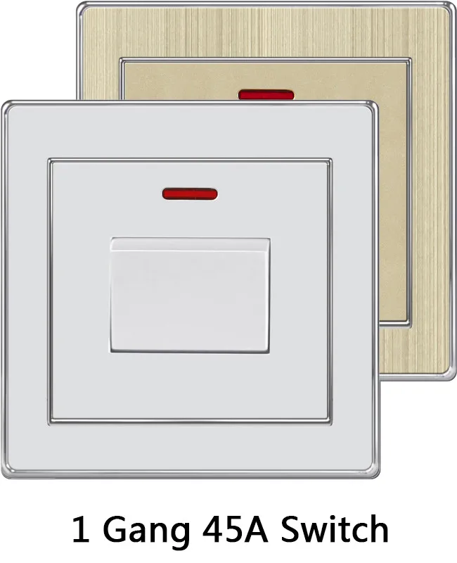 45A