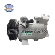 92600-JM01C 92600JM01C для Calsonic DKS-17D/DKS17D Авто ac/c компрессор для Nissan Rogue 2.5L 2008 2009 2010 2011