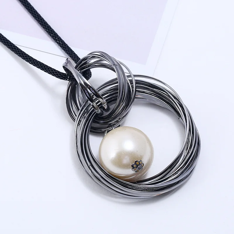 JY-036 (8)
