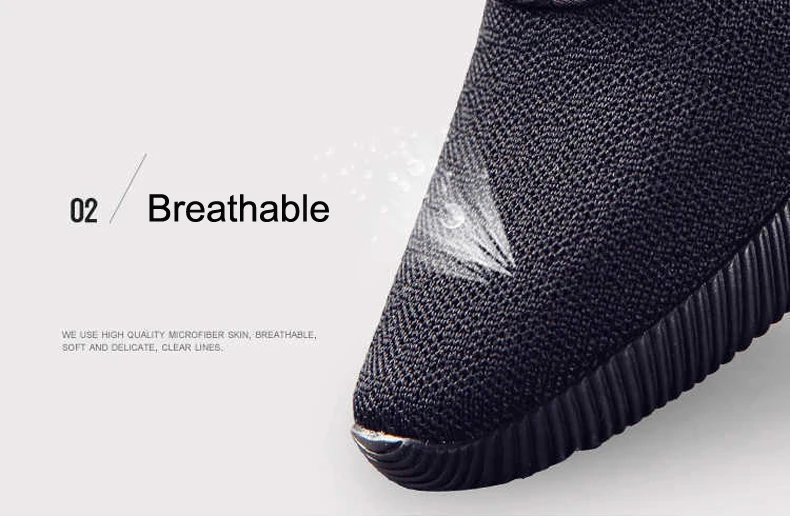 men shoes 790 (1)