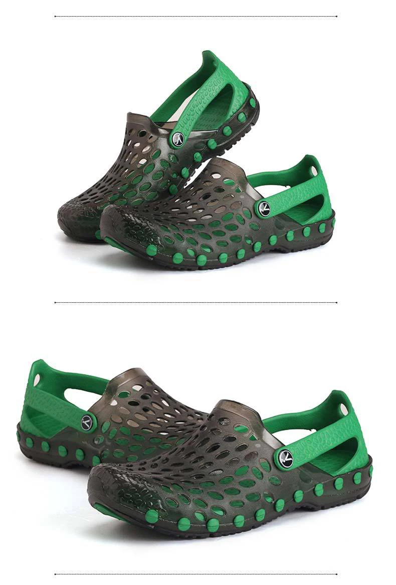 men shoes 790 (3)