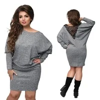 2017-Fashion-Winter-Dress-Sexy-Lace-Bandage-Dress-Plus-Size-Christmas-Dress-Long-Sleeve-Knitted-Backless.jpg_200x200