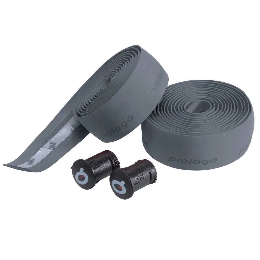 pro_plaintouch-gry