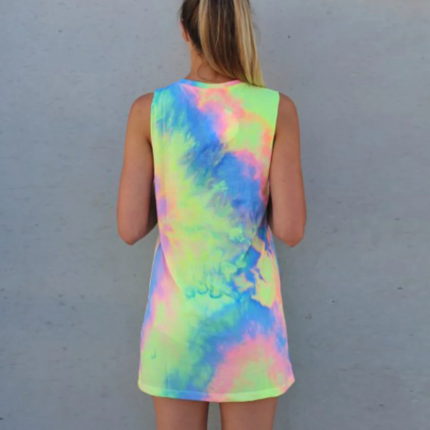 TB2Xt4KdpXXXXbdXpXXXXXXXXXX_!!