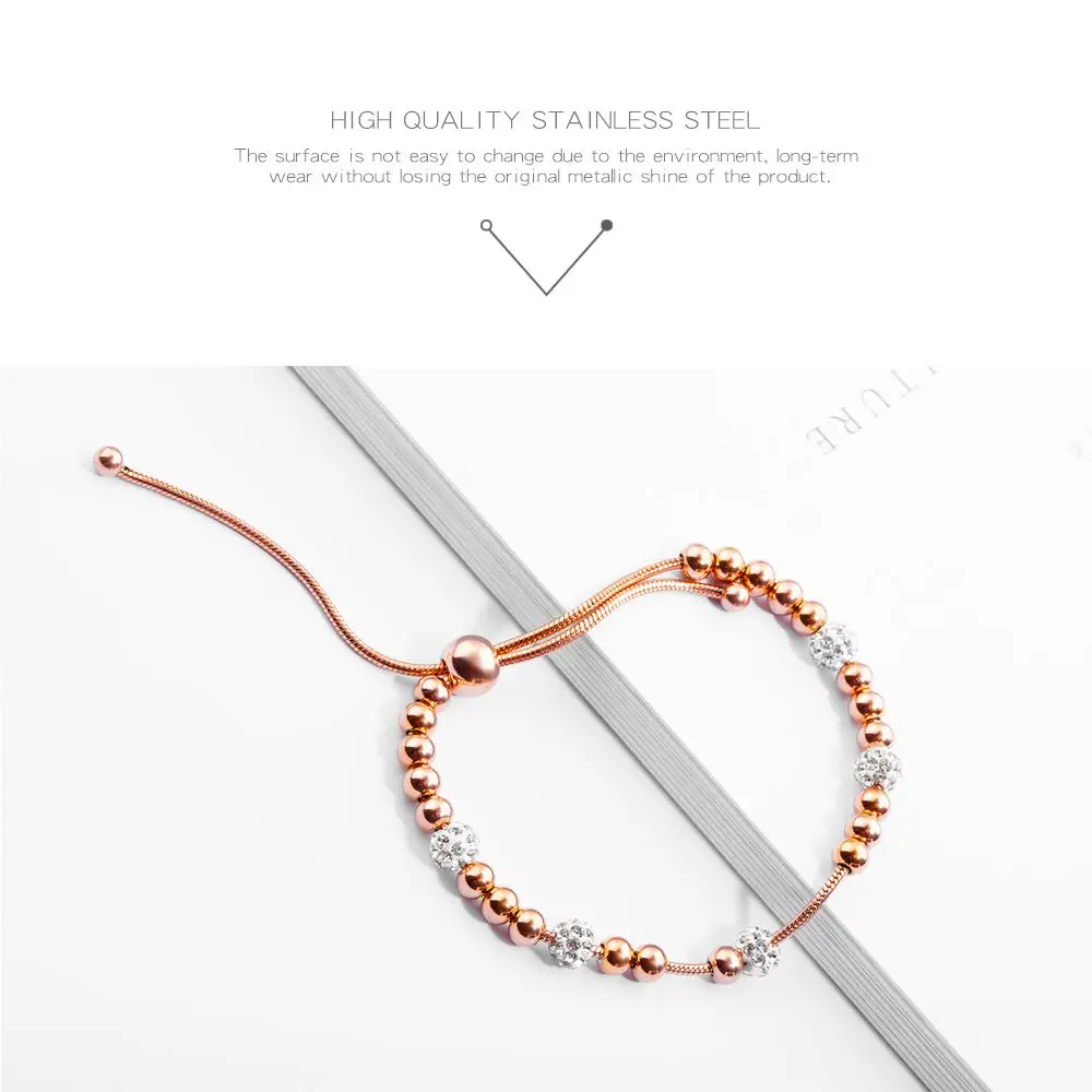 bracelets for women (3)