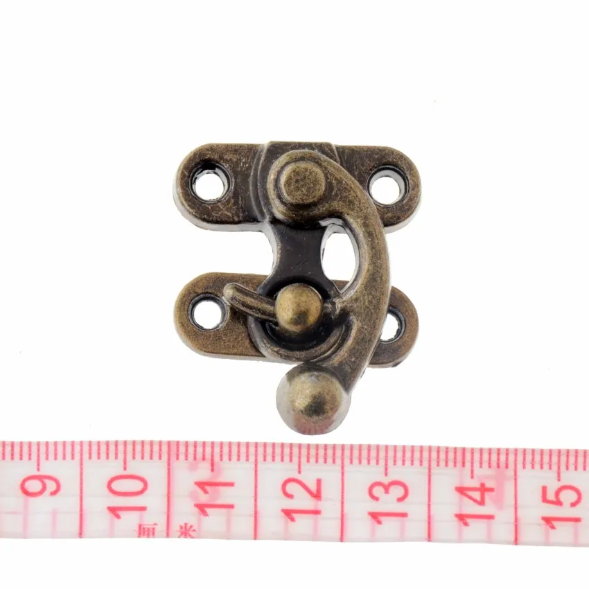 F1392B