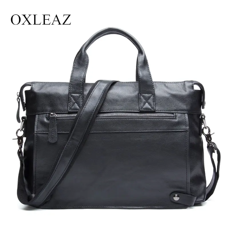 OXLEAZ لينة 14 \