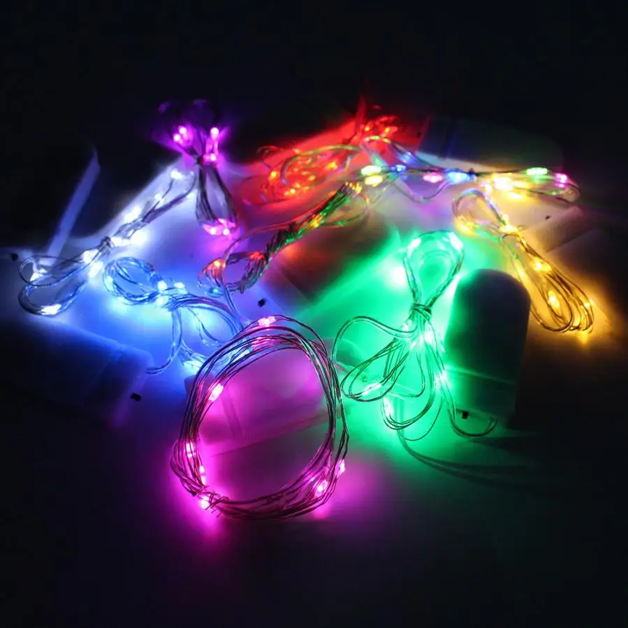 YJL80731762_20180731095021745