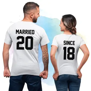 

Custom Mr and Mrs shirts just married shirts honeymoon shirts couple tshirt Mr and Mrs couple shirts wedding anniversary gifts