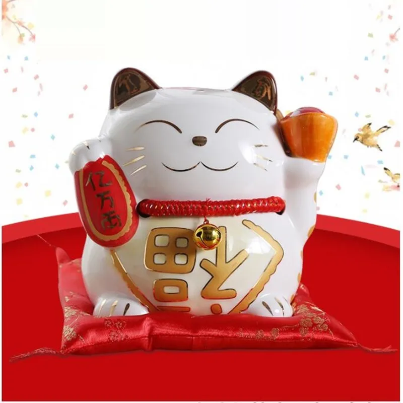 QQ20190706155020