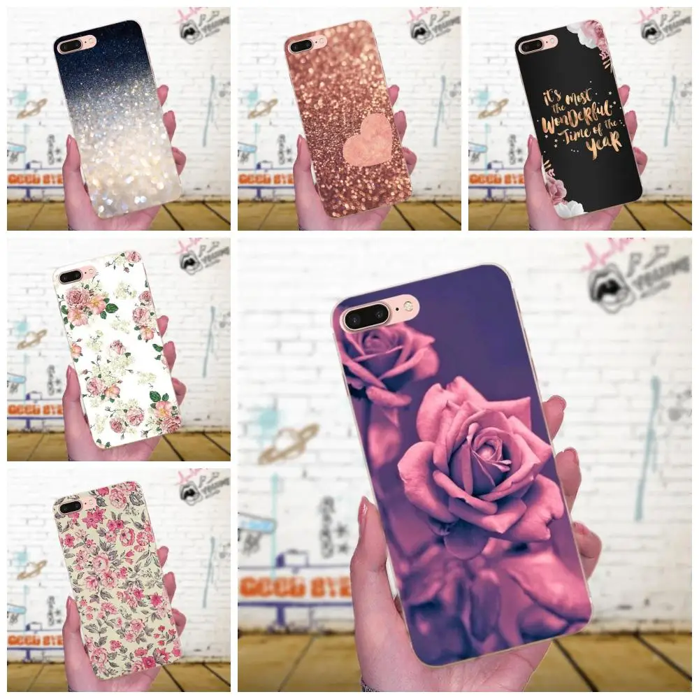 Чехол для мобильного телефона Huawei Honor 4C 5A 5C 5X 6 6C 6A 6X 7 7X 8 9 V8 V10 Y3II Y5II Y6II G8 P7 Play Lite