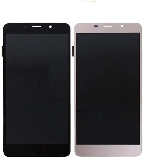 New Original 1280X720 LCD Display with touch screen digitizer Assembly Replacement For SENSEIT T300 LCD New Original 1280X720 LCD Display with touch screen digitizer Assembly Replacement For SENSEIT T300 LCD