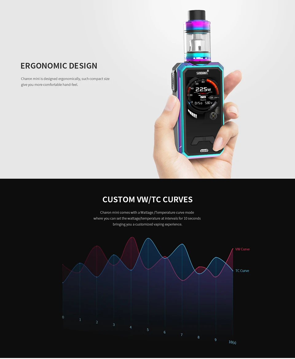 Smoant-charon-mini-225w-2_04