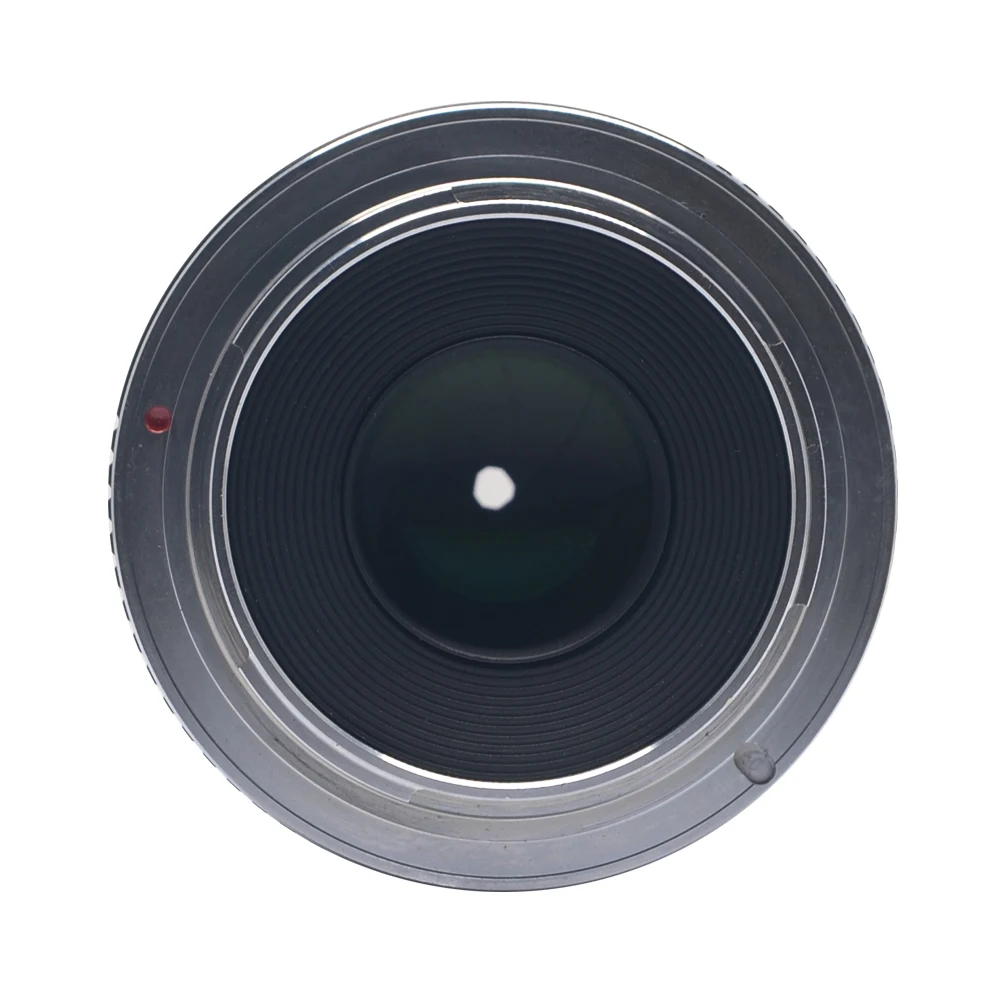 Mcoplus 35 мм F1.2 ручная фокусировка фиксированный объектив для sony E-mount A7 A7R A6000 A6300 для Fuji XF APS-C микро одиночные камеры