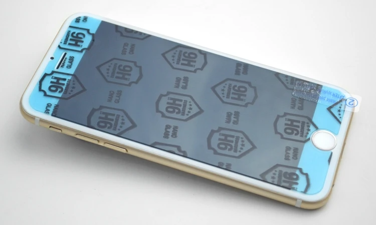 Высококачественное гибкое Защитное стекло для экрана для Xiaomi mi A1 mi 5X Закаленное стекло Защитная пленка для Xiaomi mi 5X mi A1 mi A1