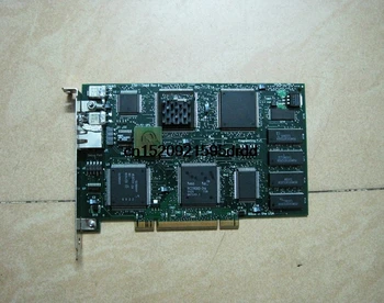 

PCI-T1/E1A 8 Link 330003A00B01 REV 0D 330113A00