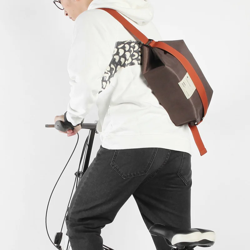Новая группа 2018 Грудь сумка Theftproof Молния Мужская Сумки Мода Путешествия Crossbody