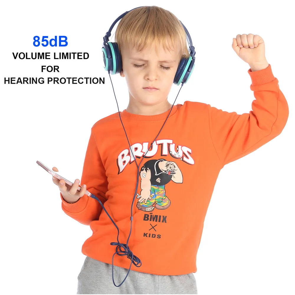 kid headphone (9)