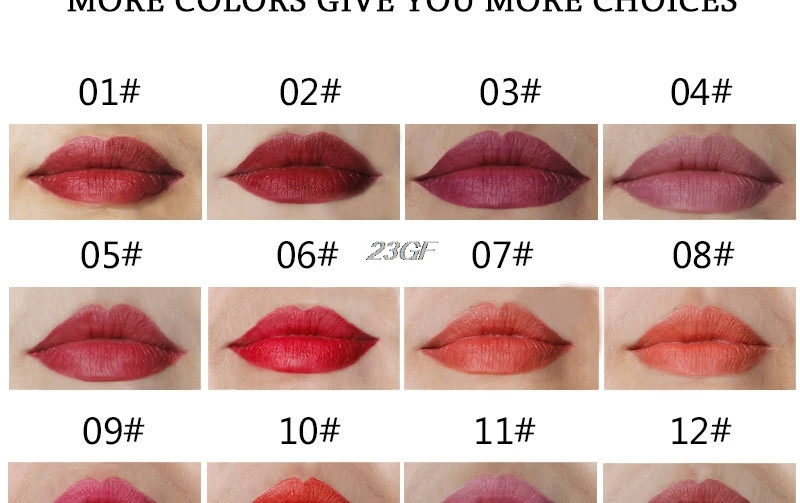 3104215351_915800398