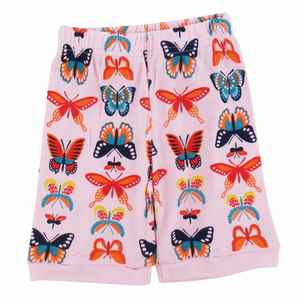 Детские пижамы для мальчиков и девочек одежда для сна с единорогом детская пижама с динозавром детские весенние летние пижамы Домашняя одежда, комплект одежды для девочек Bebe