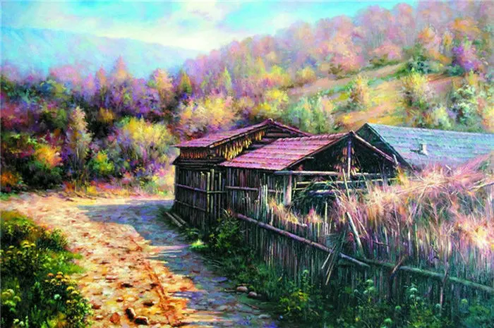 Diy-diamond-painting-cross-stitch-kit-resin-pasted-painting-full-square-drill-needlework-Mosaic-Home-Decor.jpg_640x640 (1)