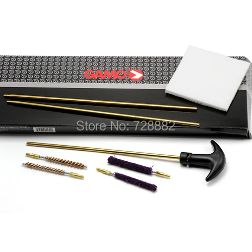 LN03004001 big 3