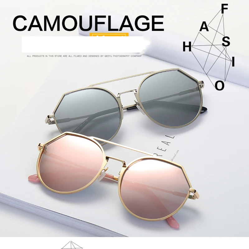 sunglasses men (1)