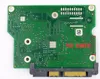 HDD PCB / Seagate  Logic Board / 100532367 REV A , 100532367 REV B ,  100532367 REV C / 2364 , ST3160318AS , ST3500418AS ► Photo 2/2