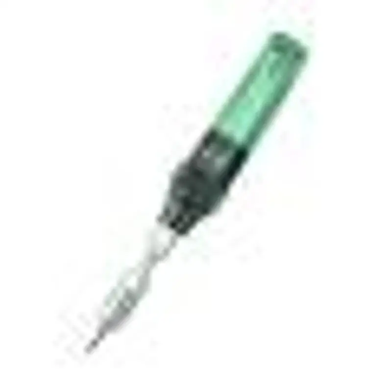 

Electronic Electronics Soldering Iron Pen Shaped DIY Cordless Butane Gas Gun Torch For Outdoor Camping Picnic Bbq Accessories