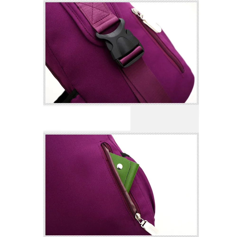MUQGEW, женская сумка на плечо, простая модная одноцветная Сумка-тоут, женская сумка-клатч, женская сумка