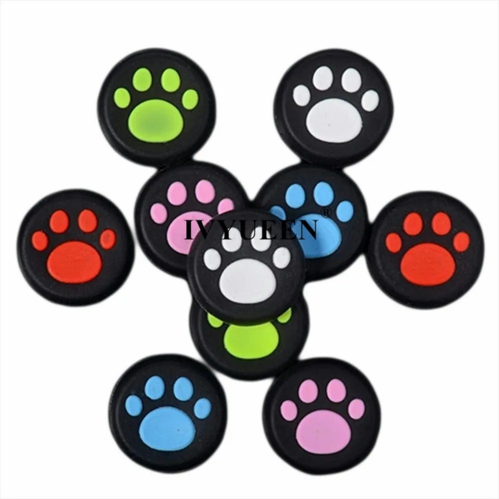 for Nintend switch Pro controller cap grip 15