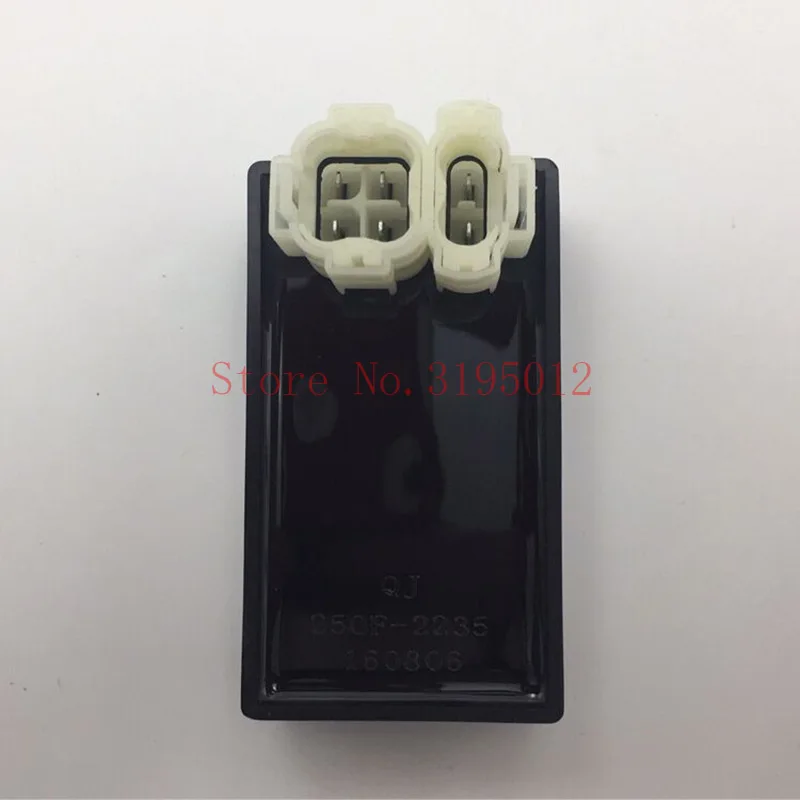 QQ20170924165600