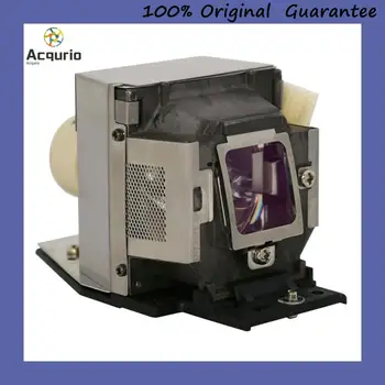 

100% NEW Original lamp SP-LAMP-044 for T160 X16 X17
