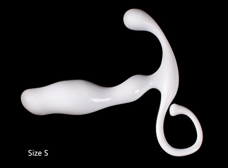 sex toys for man