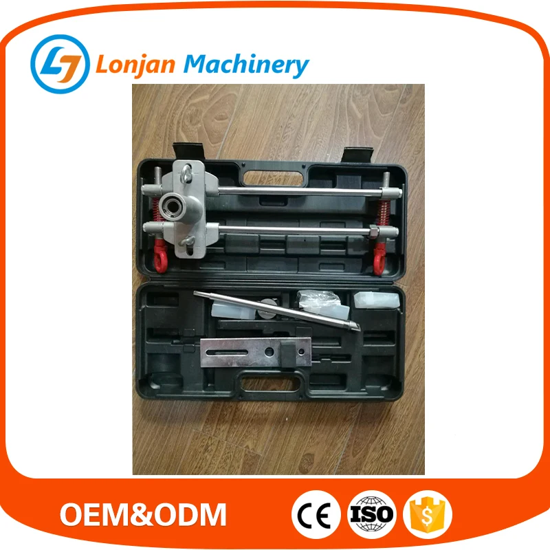 Mortiser для деревообрабатывающего дверного замка Mortiser|mortise door lock|mortise lockmortise lock |