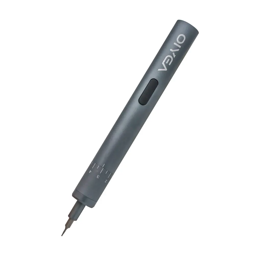 0J5A0170