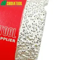 Drill Bit