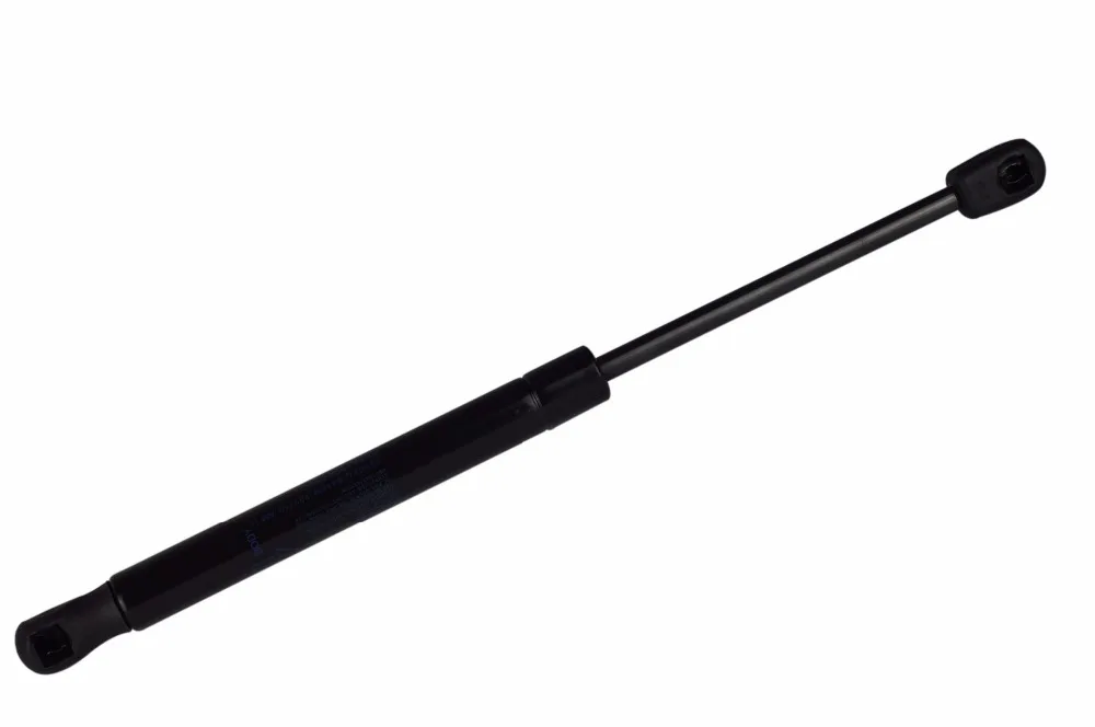 LR001773  (4)