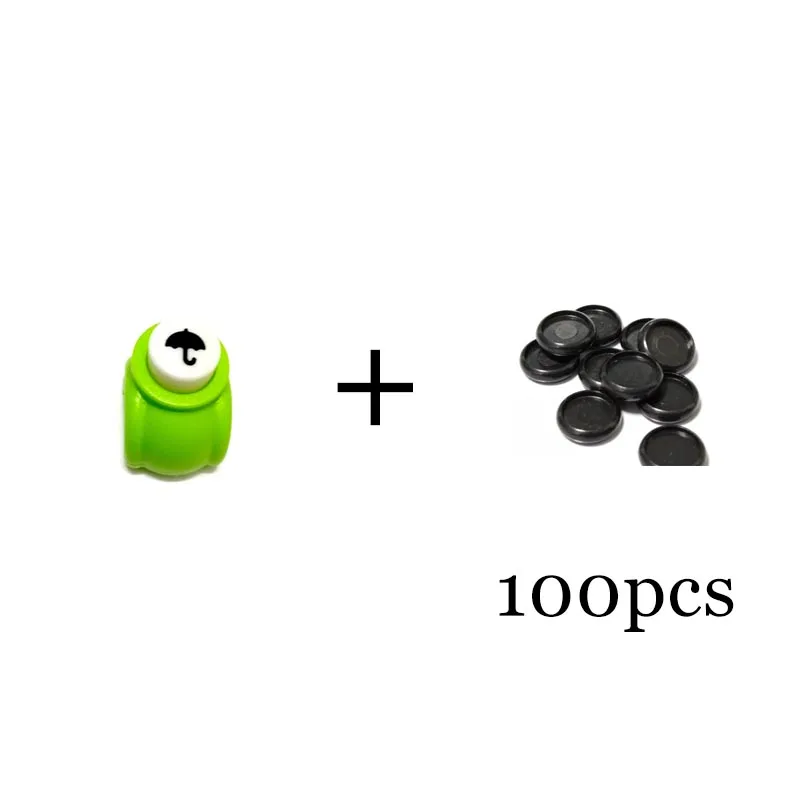 HTB1_qXwB8mWBuNkSndVq6AsApXam