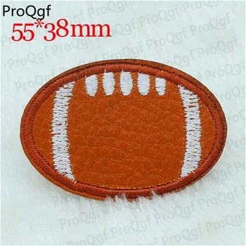 

Prodgf 5Pcs A Set c piqiu children repair jeans fabric