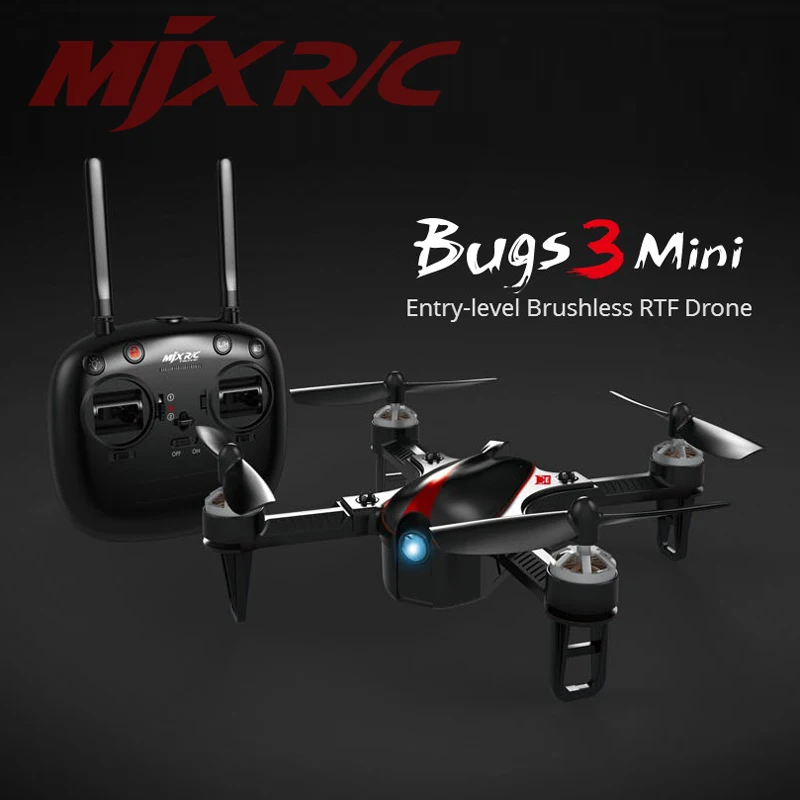 remote control toys remote control toys online