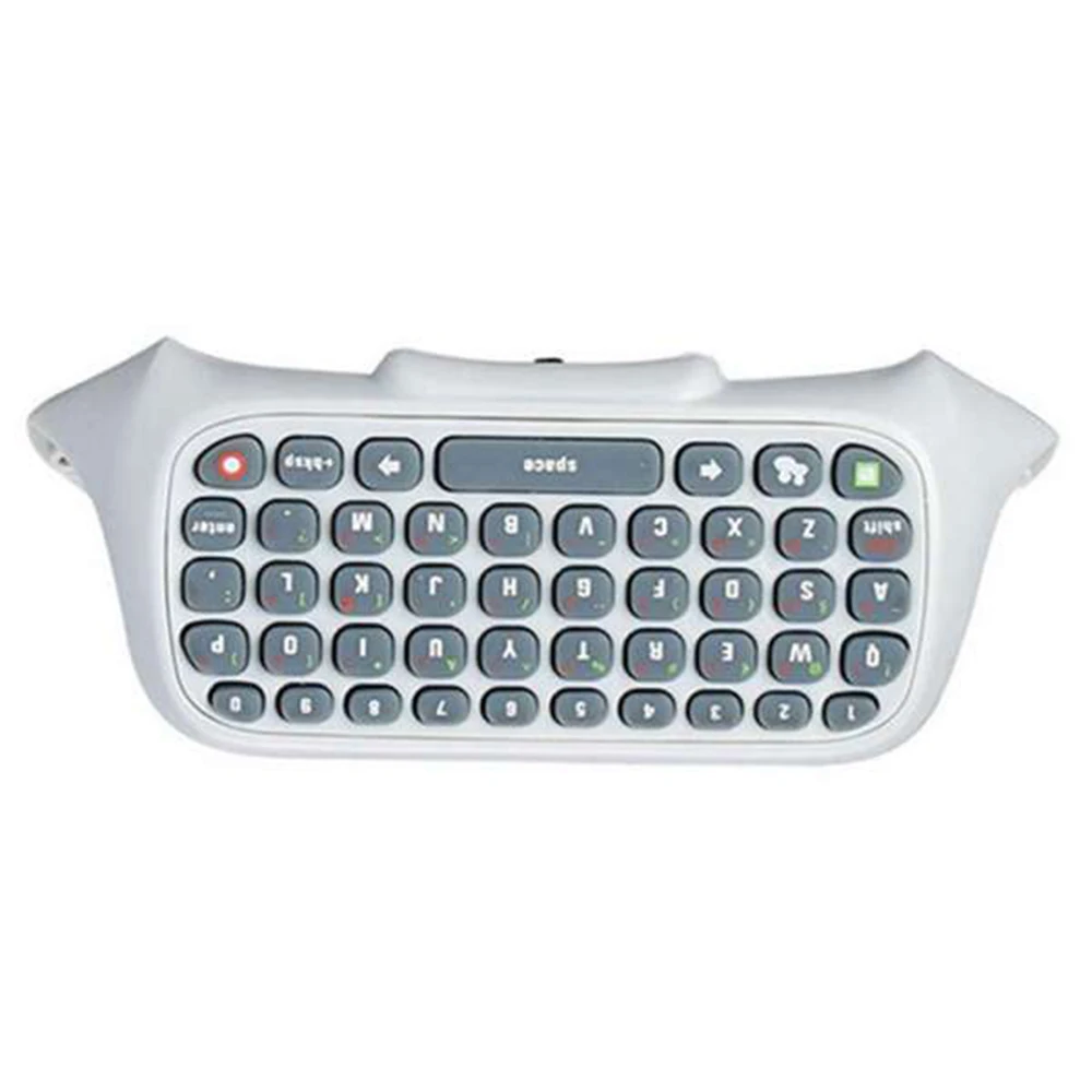 KL0569W