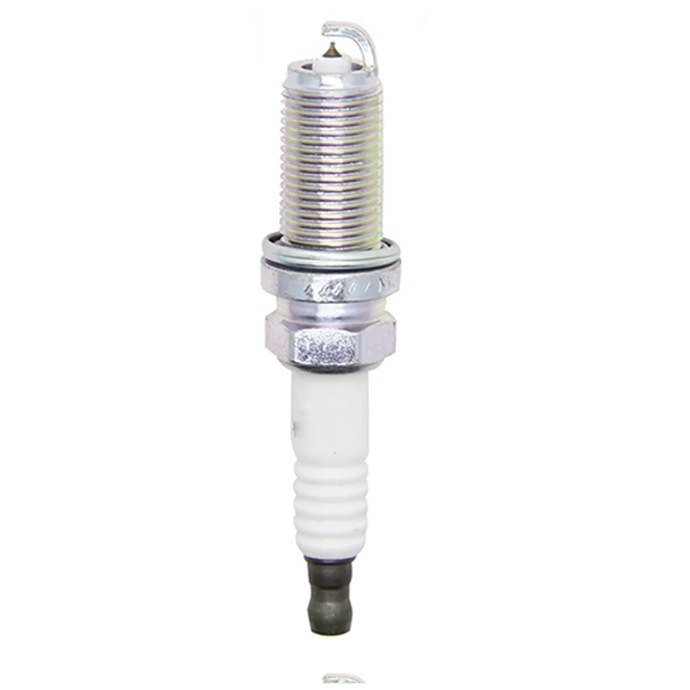 Фирменная Новинка зажигания свечей 22401-aa630 22401aa630 пригодный для Subaru Impreza Forester 2.5