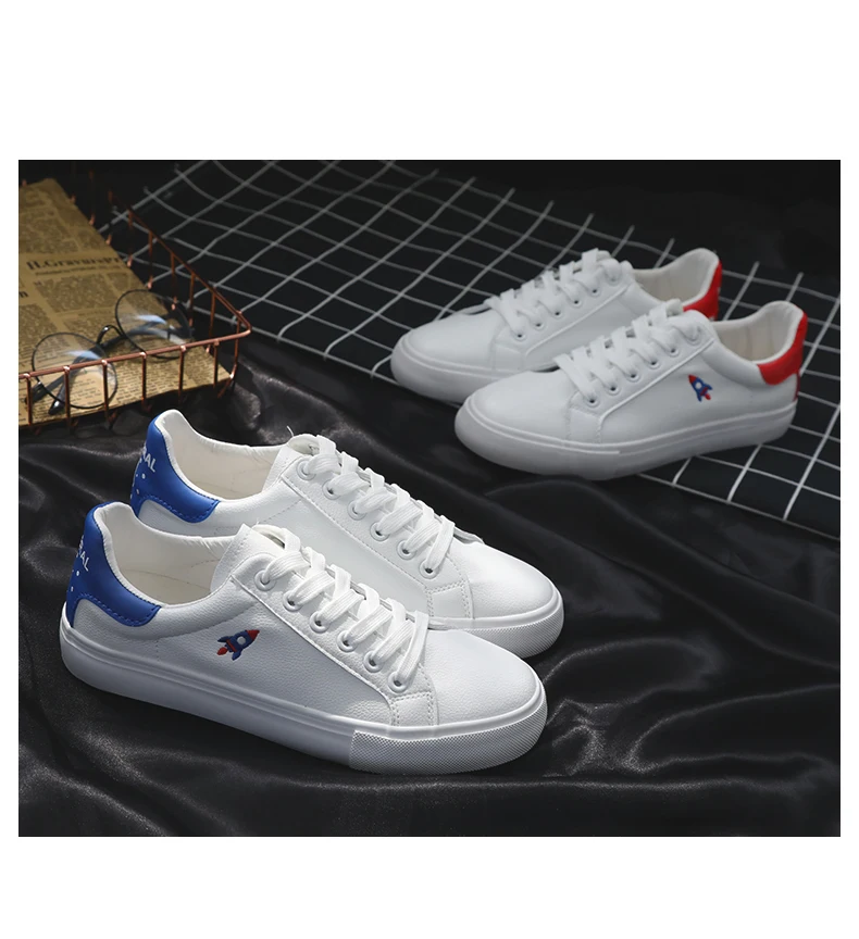 MJ-0588_11