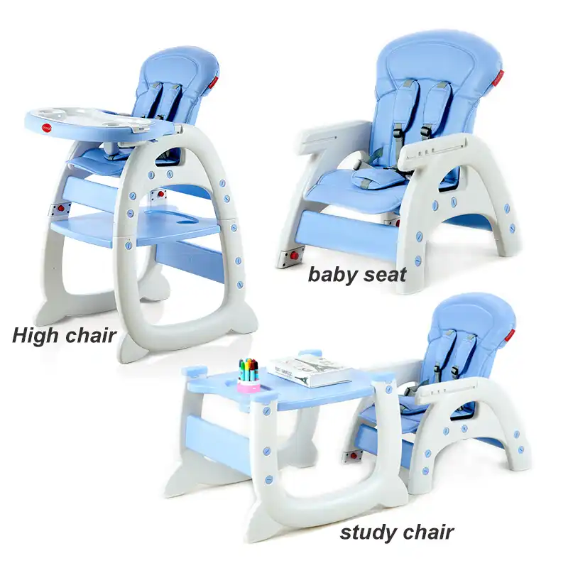 baby dining chair seat