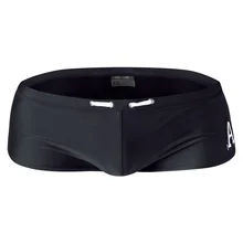 Купальники пляжные купальники шорты купальники мужские плавки бикини мужские купальники