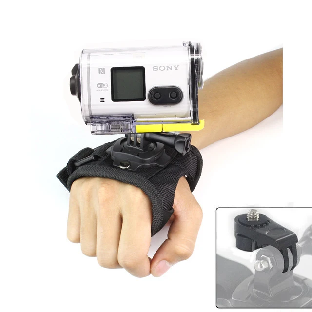 SONY AS30VR ACTION CAMERA WINDOWS 8 X64 DRIVER DOWNLOAD SONY AS30VR ACTION CAMERA DRIVER WINDOWS 7 (2019)