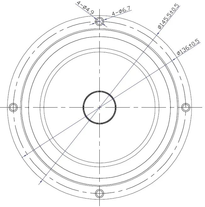 C5-146 (3)